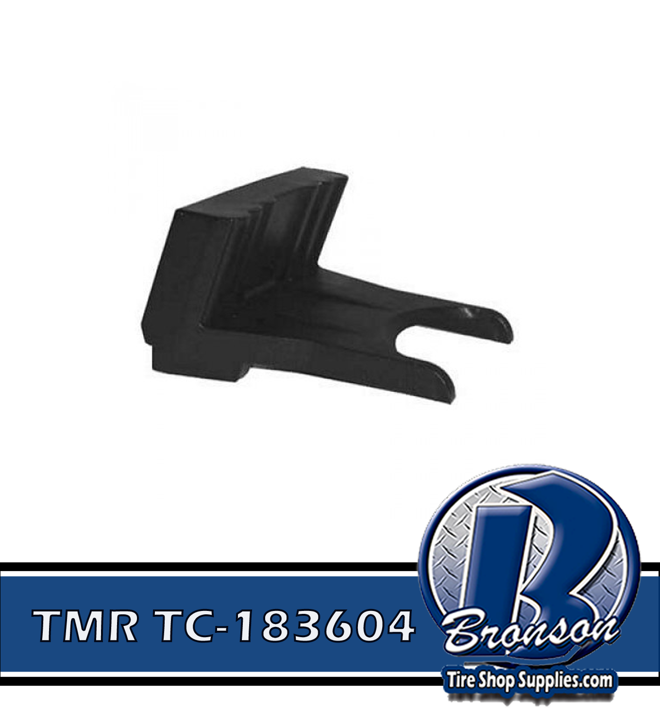 TMR TC-183604 TMR TC-183604